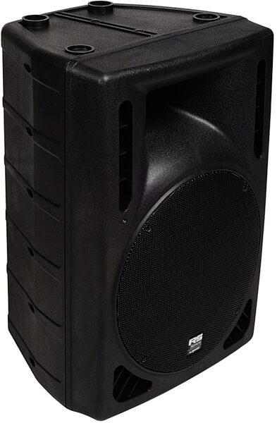 open zoom image for Gemini RS415 Powered Speaker (1x15"), Right Angle