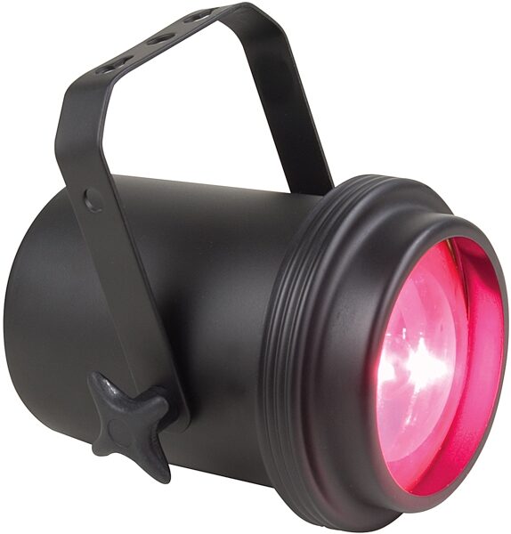 open zoom image for ADJ MB-8 Combo Mirror Ball Package, PL1000 with Gel