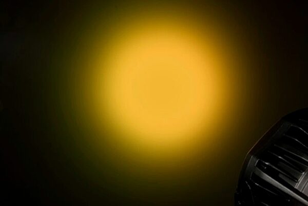 open zoom image for Chauvet COLORado 1 Tour Stage Light, FX7