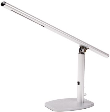 open zoom image for Mighty Bright LUX Bar LED Task Light, Main