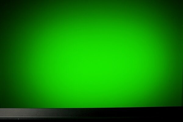 open zoom image for Chauvet COLORado Batten 72 Tour Stage Light, FX12