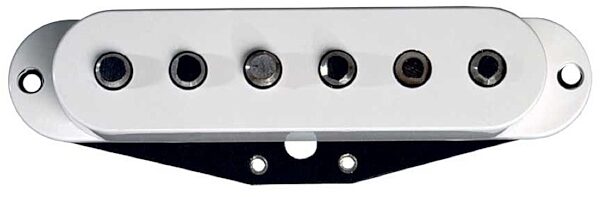 open zoom image for DiMarzio DP420 Virtual Solo Single-Coil Pickup, Main