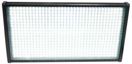 open zoom image for Chauvet Impulse 648 Strobe Effect Light, Main
