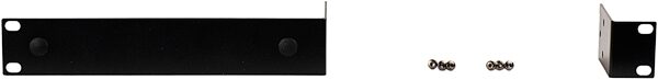 open zoom image for Electro-Voice RM300 Single Rackmount Kit for R300, Main