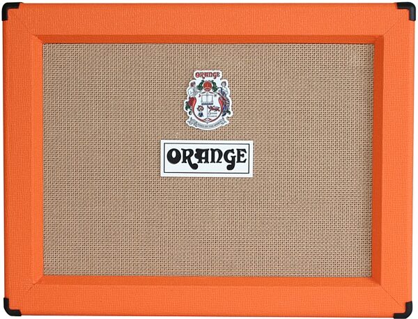 open zoom image for Orange AD30TC Guitar Combo Amplifier (30 Watts), Main