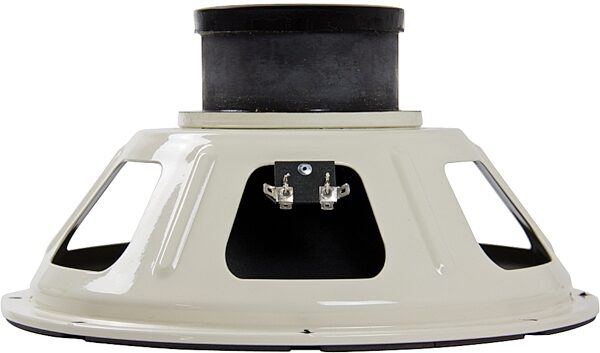 open zoom image for Eminence EJ1250 Eric Johnson Guitar Speaker, 50 Watts and 12", Side