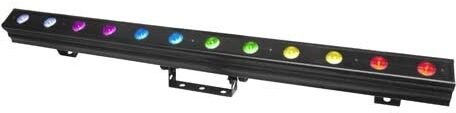 open zoom image for Chauvet DJ Color Band Pix Effect Light, Main