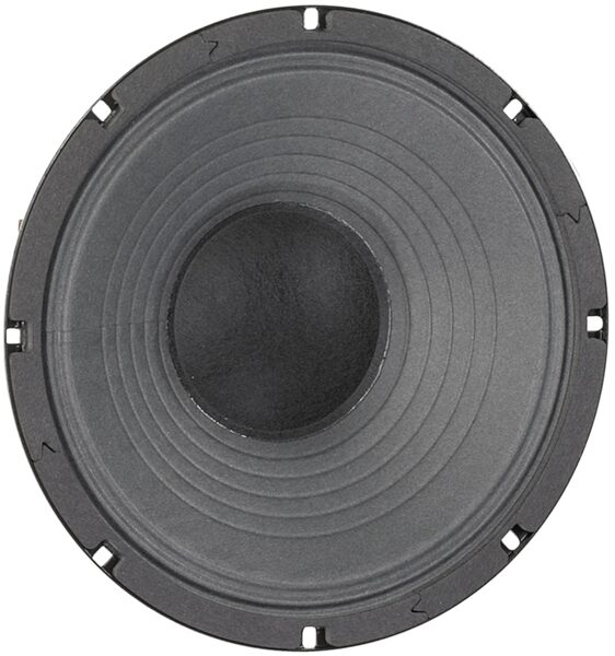 open zoom image for Eminence Legend 105 Guitar Speaker (75 Watts, 10"), 8 Ohms, Front
