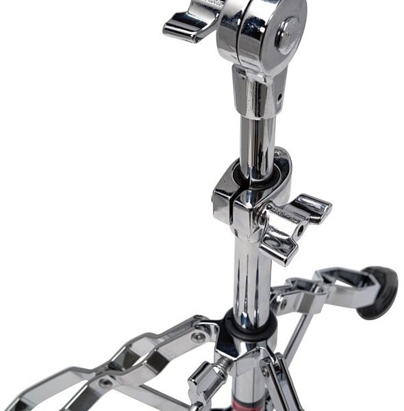 open zoom image for Gibraltar 4606 Lightweight Double-Braced Snare Stand, Detail 3