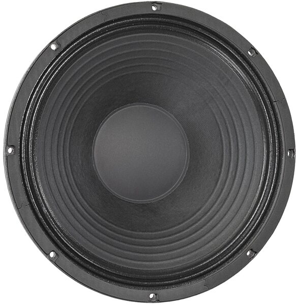 open zoom image for Eminence Omega Pro 15 PA Speaker (800 Watts, 15"), 8 Ohms, Front