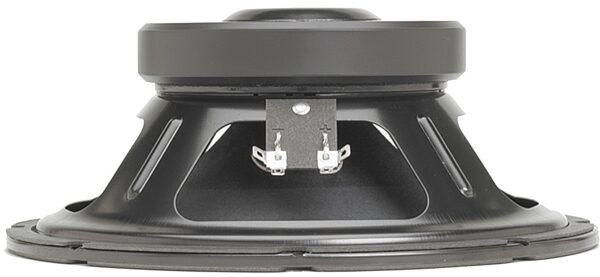 open zoom image for Eminence Legend B810 Bass Speaker (400 Watts, 10"), 32 Ohms, Side