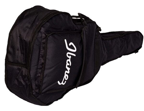 open zoom image for Ibanez 70WG Acoustic Guitar Gig Bag, Main