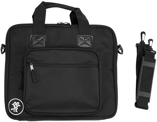 open zoom image for Mackie 802VLZ3 / 802VLZ4 Mixer Bag, New, Main