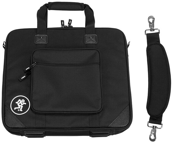open zoom image for Mackie ProFX16 Mixer Bag, Main