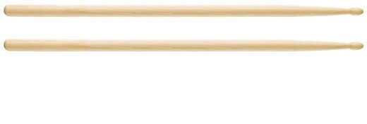 open zoom image for ProMark LA Special Unlabeled Drumsticks (Oval Tip), Main