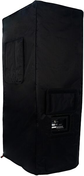 open zoom image for JBL JRX125-CVR-CX Convertible Cover for JRX125, Back