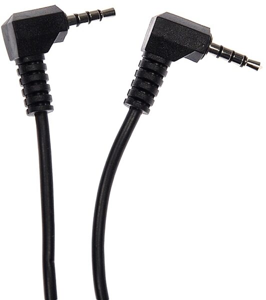 open zoom image for Source Audio SA160 Hot Hand Daisy Chain Cable, Main