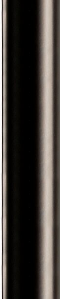 open zoom image for JamStands TS40 Tripod Speaker Stand, Pole