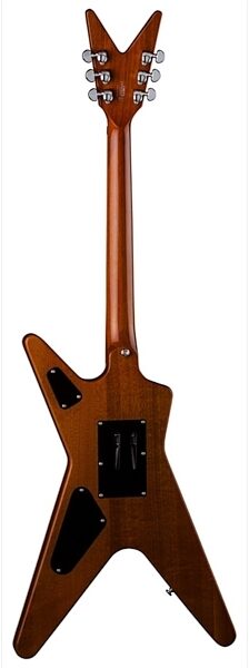 open zoom image for Dean FBD Dimebag Tribute ML Electric Guitar, View