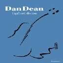 open zoom image for Dan Dean Productions Giga Bass Sound Library for GigaStudio, Main