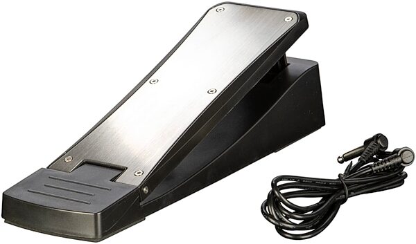 open zoom image for ddrum NIO Percussion Pad Foot Pedal, New, Main