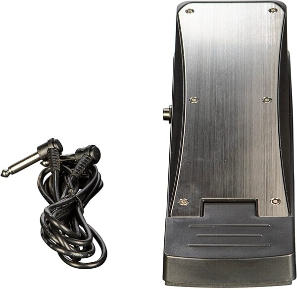 open zoom image for ddrum NIO Percussion Pad Foot Pedal, New, Boxshot Front