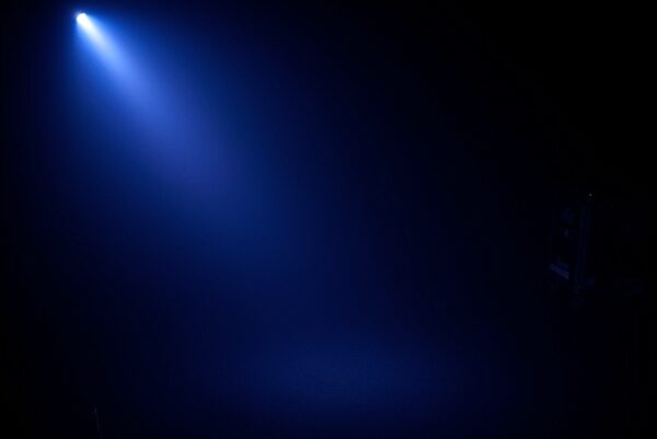 open zoom image for Chauvet Intimidator Wash LED 150 Light, FX8