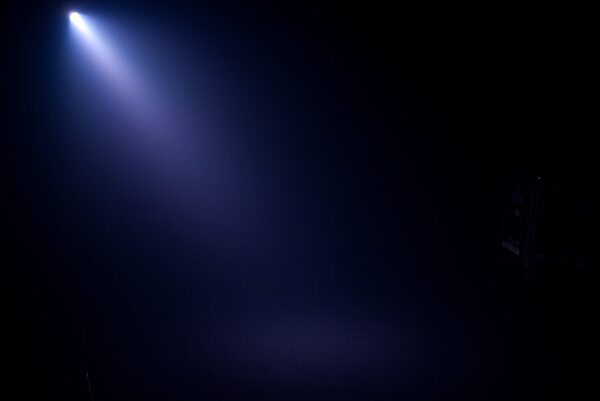 open zoom image for Chauvet Intimidator Wash LED 150 Light, FX5