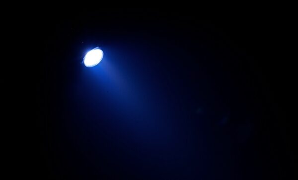 open zoom image for Chauvet Intimidator Wash LED 150 Light, FX13