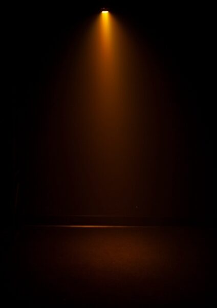 open zoom image for Chauvet Intimidator Wash LED 150 Light, FX16