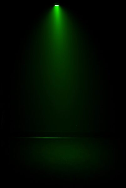 open zoom image for Chauvet Intimidator Wash LED 150 Light, FX18