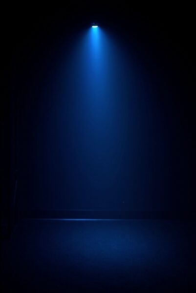 open zoom image for Chauvet Intimidator Wash LED 150 Light, FX17