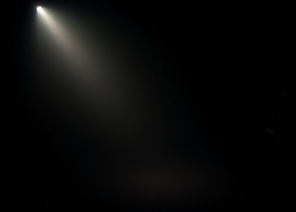 open zoom image for Chauvet Intimidator Wash LED 150 Light, FX6