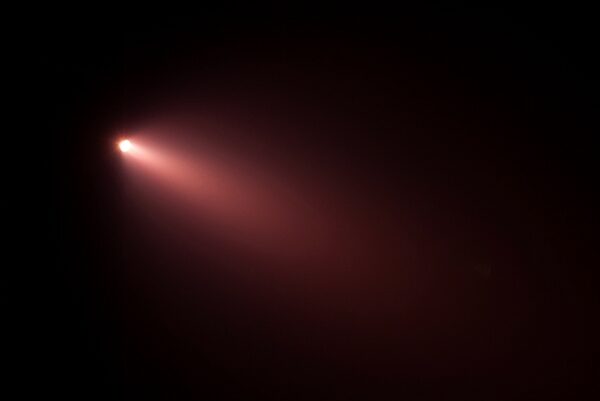 open zoom image for Chauvet Intimidator Wash LED 150 Light, FX4