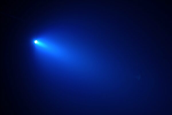 open zoom image for Chauvet Intimidator Wash LED 150 Light, FX3