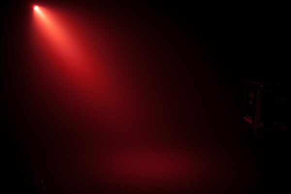 open zoom image for Chauvet Intimidator Wash LED 150 Light, FX9