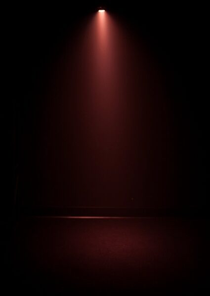 open zoom image for Chauvet Intimidator Wash LED 150 Light, FX14