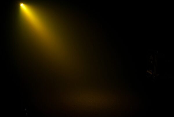 open zoom image for Chauvet Intimidator Wash LED 150 Light, FX7