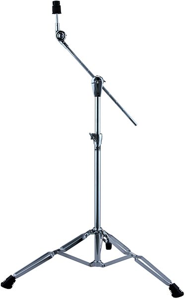 open zoom image for DDrum DXB2 2-Tier Boom Cymbal Stand (Double-Braced), Main