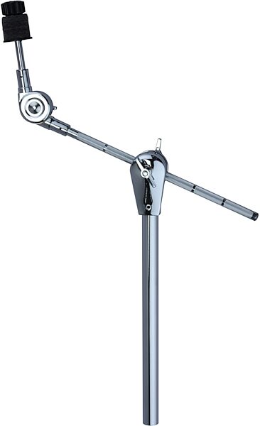 open zoom image for DDrum DXCH1000 Boom Cymbal Arm, Main
