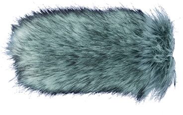 open zoom image for Rode Deadcat Microphone Wind Muff, New, Main