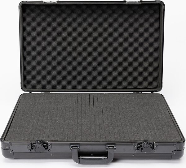 open zoom image for Magma Carry Lite DJ-Case XL Plus Controller Case, New, Foam