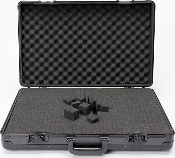 open zoom image for Magma Carry Lite DJ-Case XL Plus Controller Case, New, Foam Detail