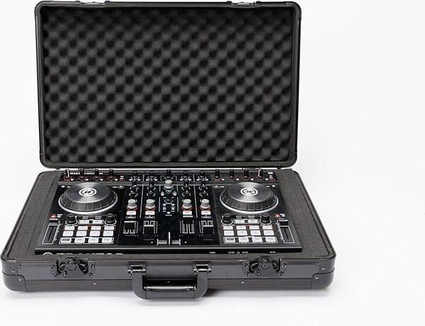 open zoom image for Magma Carry Lite DJ-Case XL Plus Controller Case, New, In Use