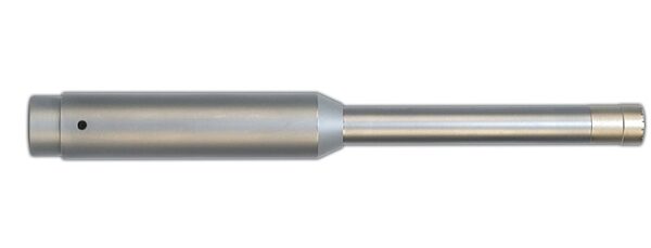open zoom image for IK Multimedia ARC 2 Advanced Room Correction System Software, Microphone Side View