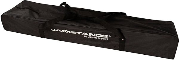 open zoom image for JamStands TS40 Tripod Speaker Stand, Bag