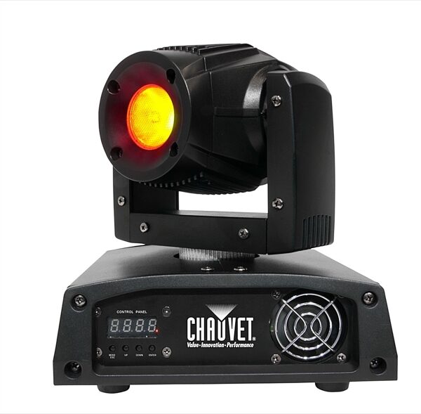 open zoom image for Chauvet Intimidator Wash LED 150 Light, Main