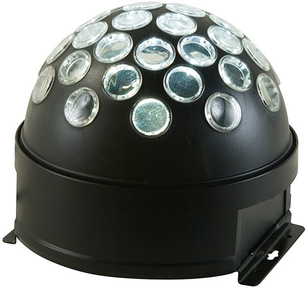 open zoom image for American DJ Starball LED Effect Light, Main