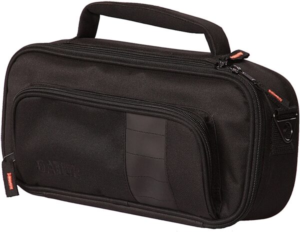 open zoom image for Gator G-CLUB X1 Bag for Extra Small MIDI Controllers, Main