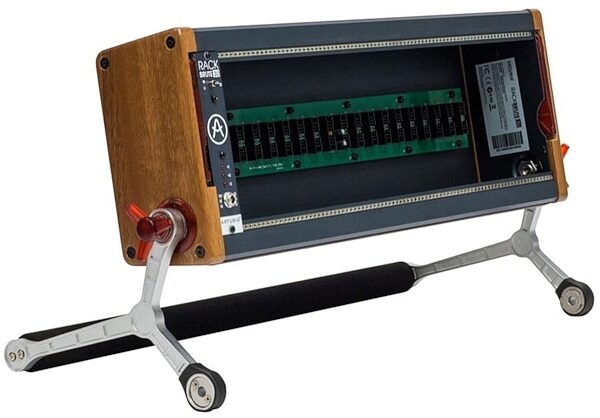 open zoom image for Arturia RackBrute Eurorack Case, Main